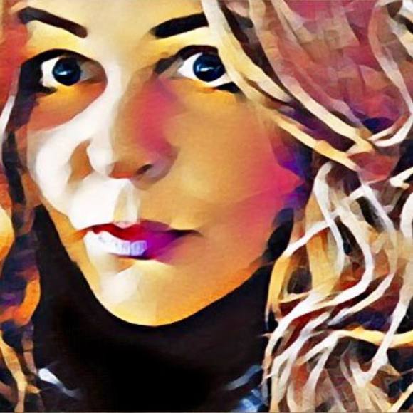 Meet your Posher, Bönnië - Picture 1 of 1